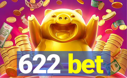 622 bet